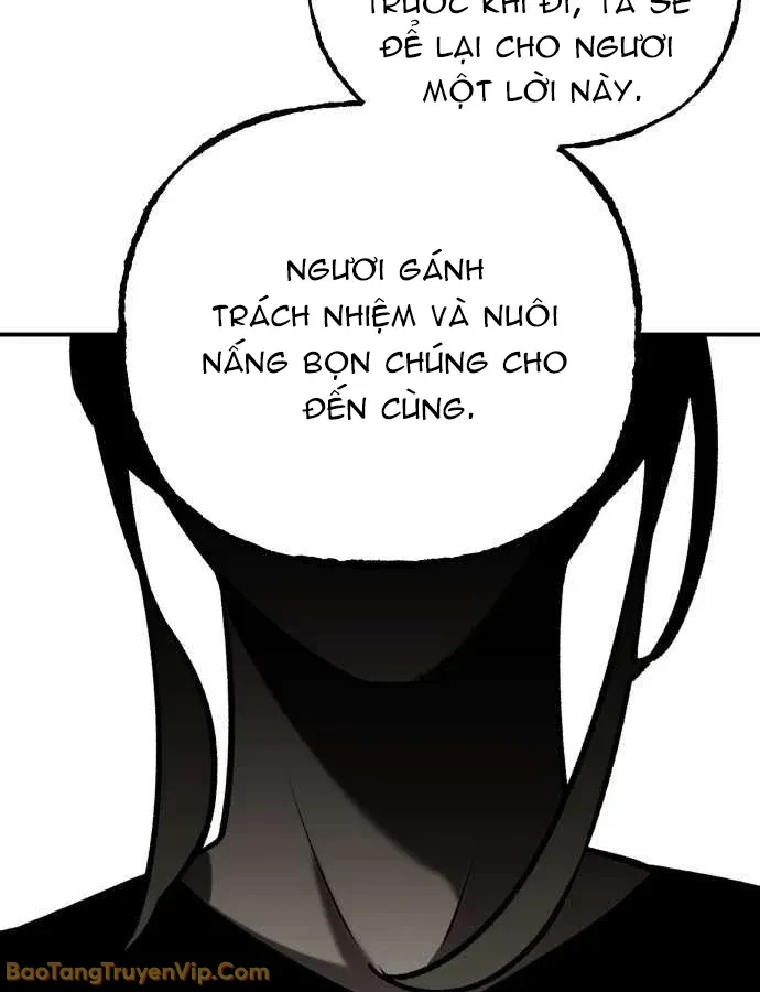 Ma Vương Dẫn Dắt Dũng Giả Chapter 1 - 45