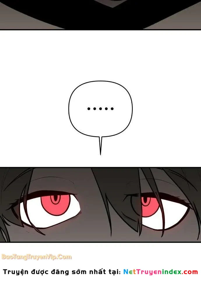 Ma Vương Dẫn Dắt Dũng Giả Chapter 1 - 46