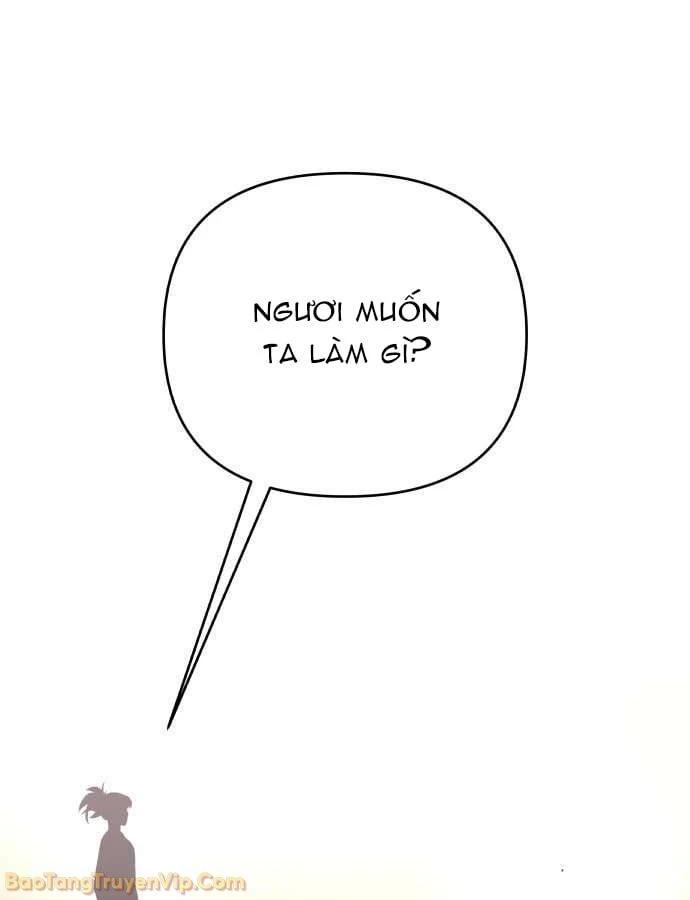 Ma Vương Dẫn Dắt Dũng Giả Chapter 1 - 47