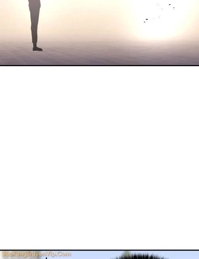 Ma Vương Dẫn Dắt Dũng Giả Chapter 1 - 48