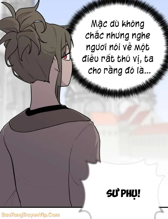 Ma Vương Dẫn Dắt Dũng Giả Chapter 1 - 49