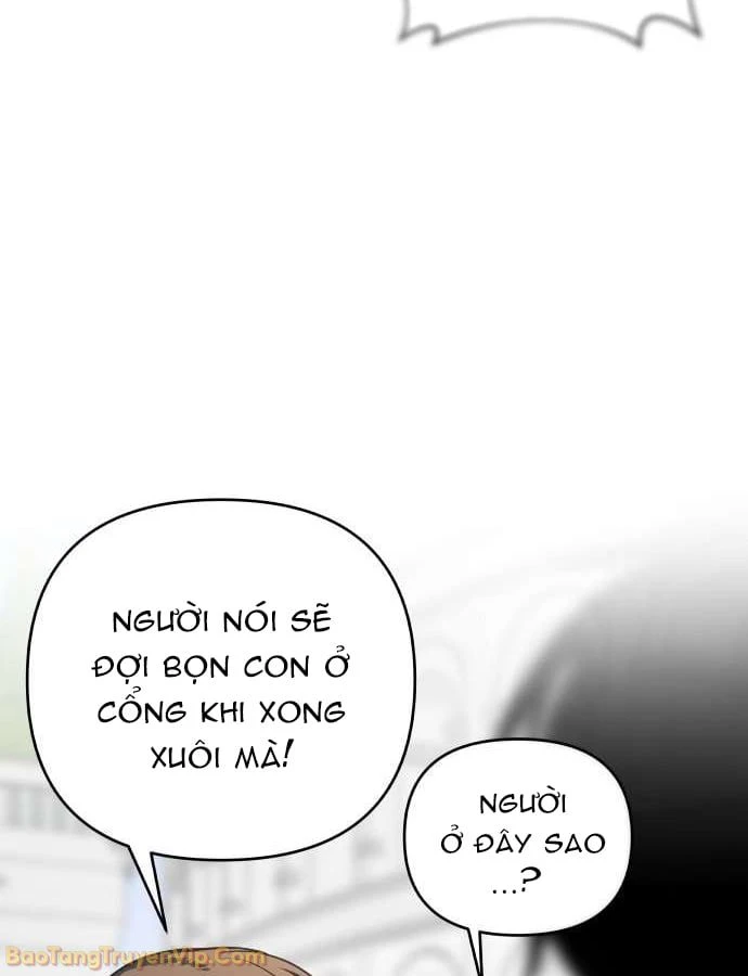 Ma Vương Dẫn Dắt Dũng Giả Chapter 1 - 50