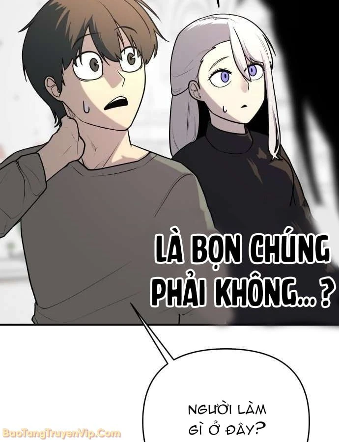 Ma Vương Dẫn Dắt Dũng Giả Chapter 1 - 51