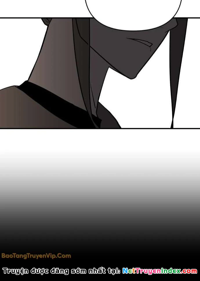 Ma Vương Dẫn Dắt Dũng Giả Chapter 1 - 52