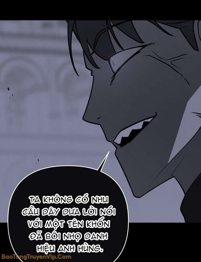 Ma Vương Dẫn Dắt Dũng Giả Chapter 1 - 53