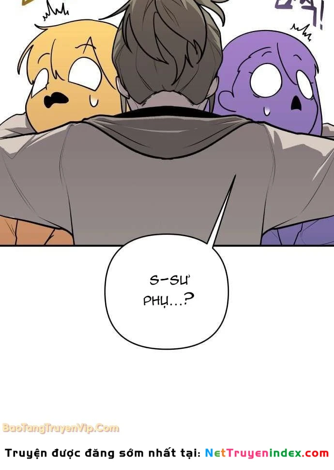 Ma Vương Dẫn Dắt Dũng Giả Chapter 1 - 55