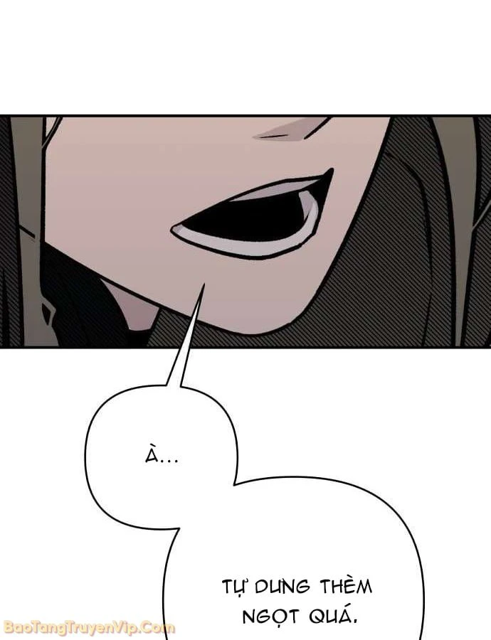 Ma Vương Dẫn Dắt Dũng Giả Chapter 1 - 56