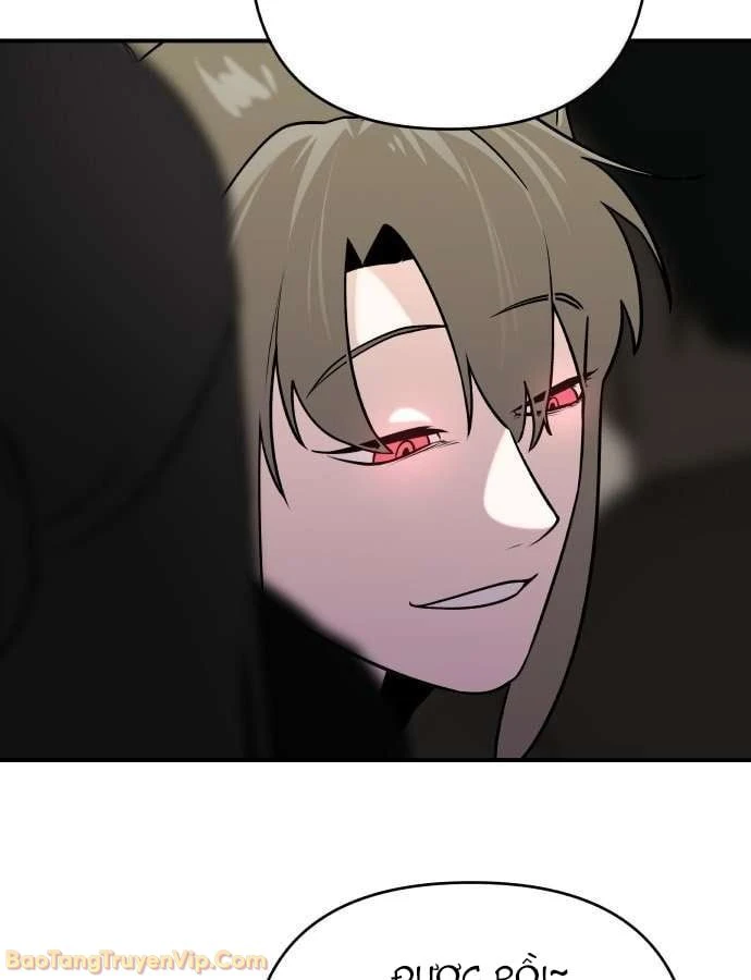 Ma Vương Dẫn Dắt Dũng Giả Chapter 1 - 57