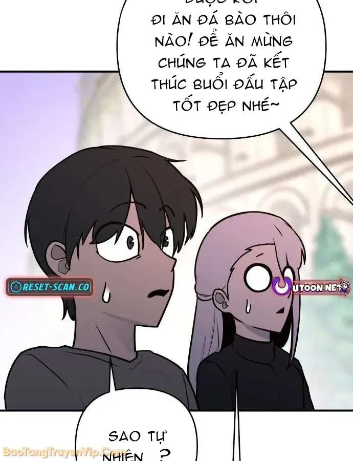 Ma Vương Dẫn Dắt Dũng Giả Chapter 1 - 58