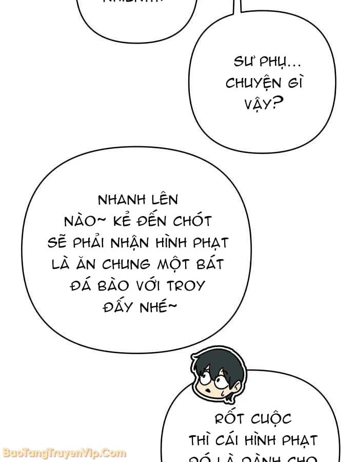 Ma Vương Dẫn Dắt Dũng Giả Chapter 1 - 59