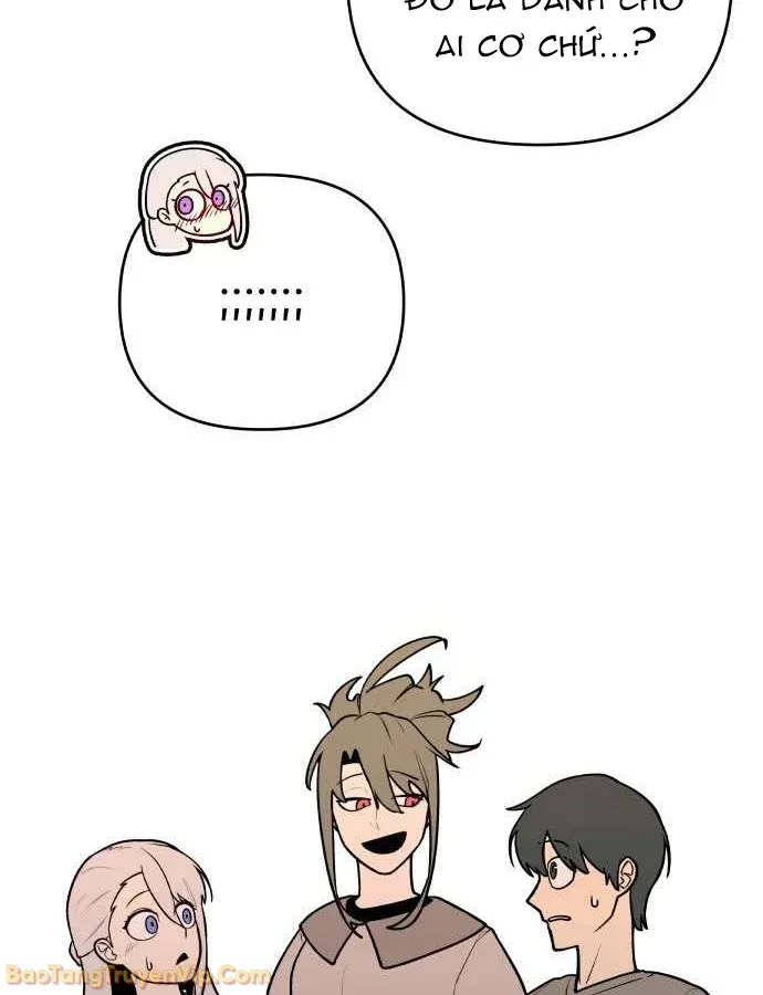 Ma Vương Dẫn Dắt Dũng Giả Chapter 1 - 60