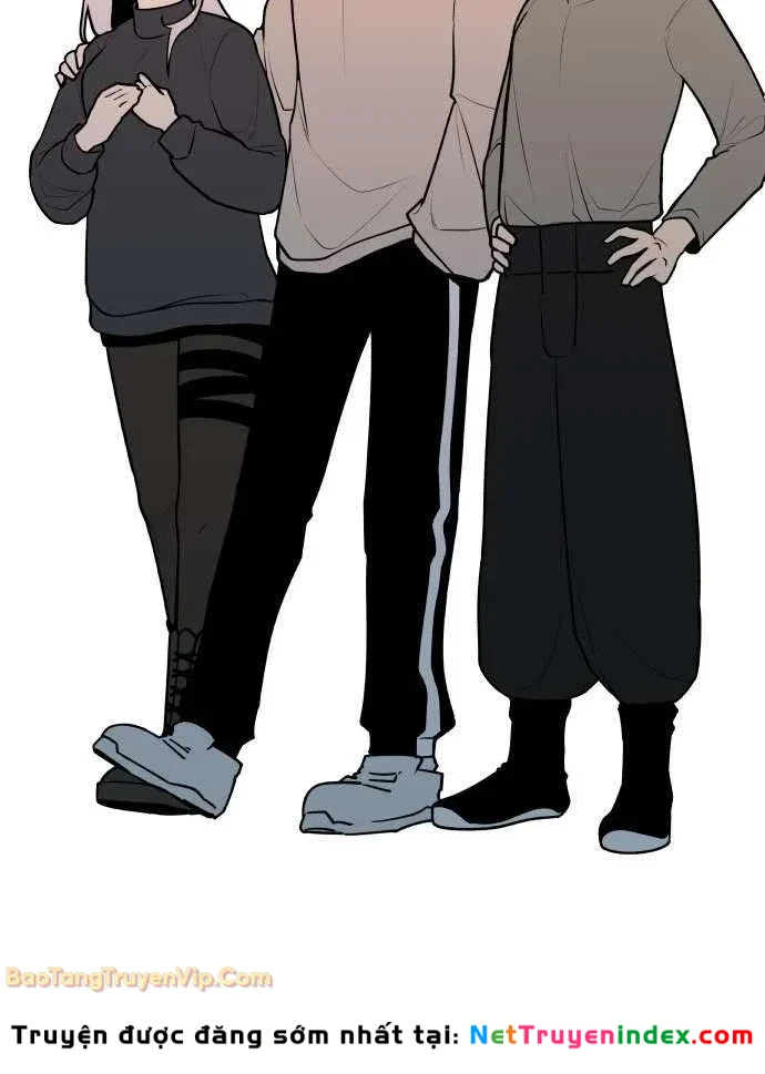 Ma Vương Dẫn Dắt Dũng Giả Chapter 1 - 61