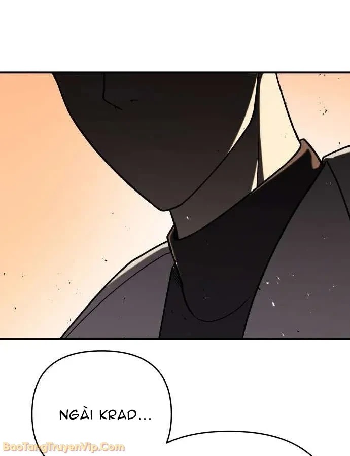 Ma Vương Dẫn Dắt Dũng Giả Chapter 1 - 63