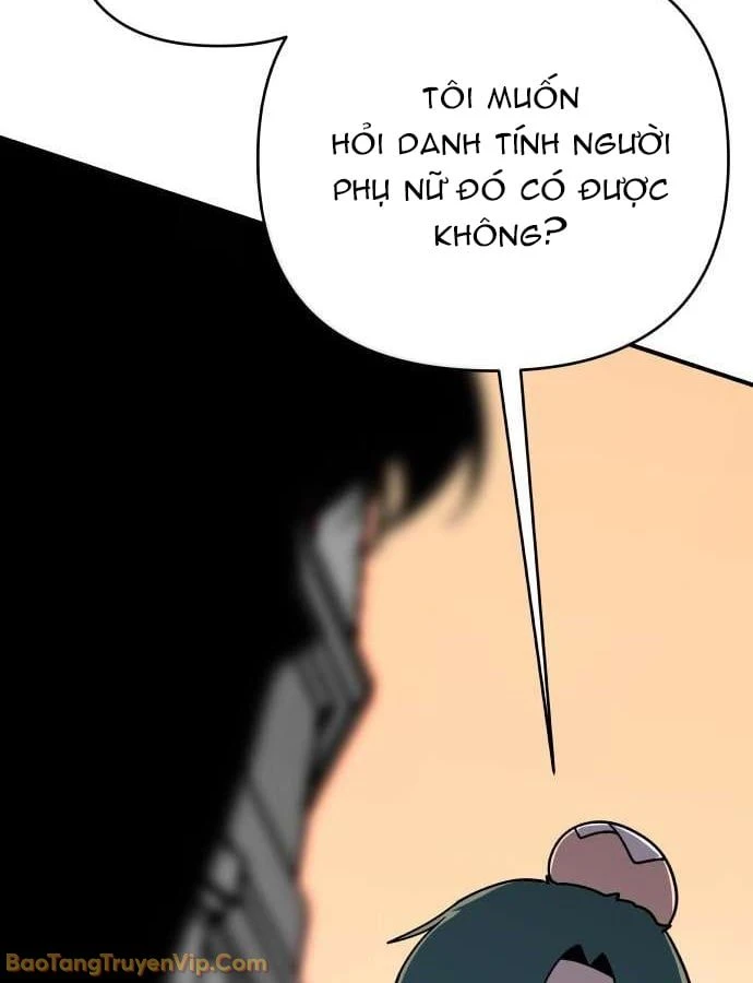 Ma Vương Dẫn Dắt Dũng Giả Chapter 1 - 64