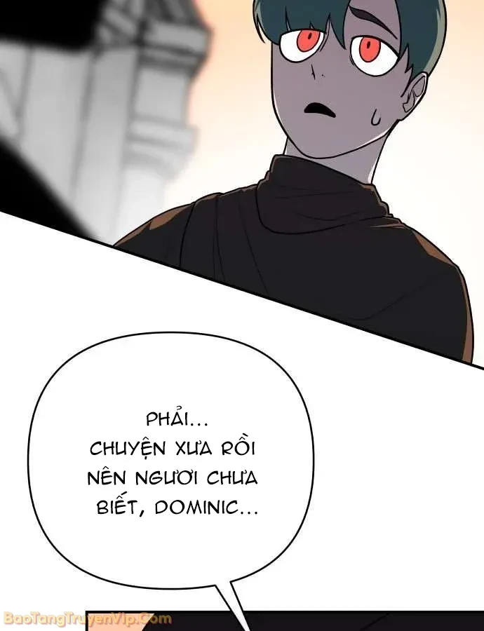 Ma Vương Dẫn Dắt Dũng Giả Chapter 1 - 65