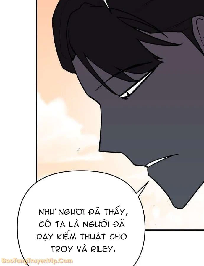 Ma Vương Dẫn Dắt Dũng Giả Chapter 1 - 66