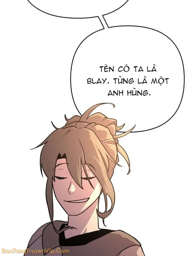 Ma Vương Dẫn Dắt Dũng Giả Chapter 1 - 67