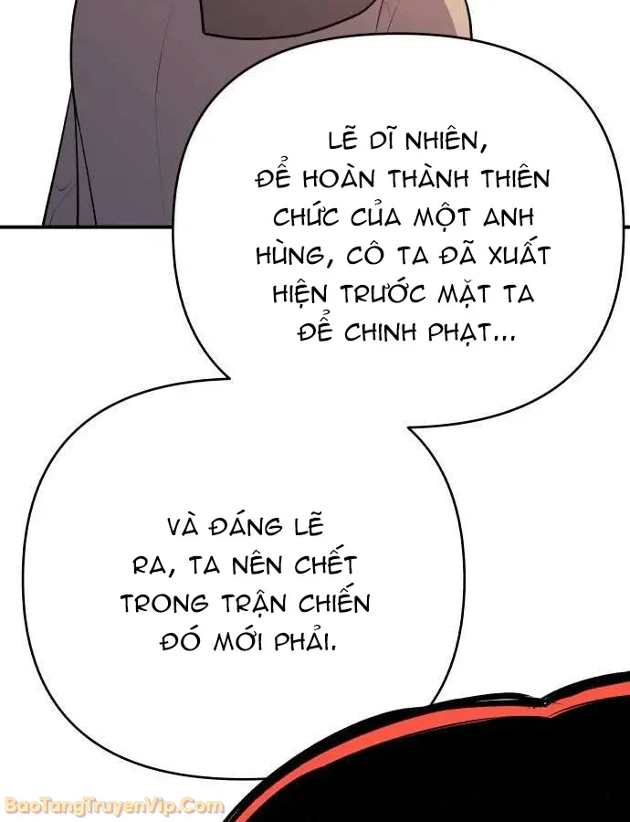 Ma Vương Dẫn Dắt Dũng Giả Chapter 1 - 68