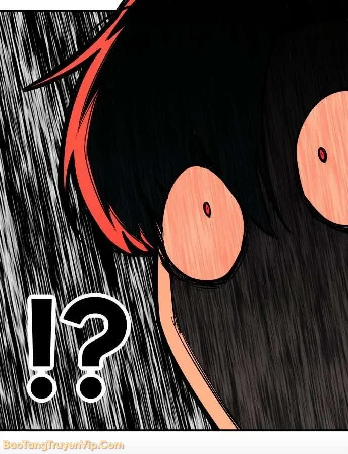 Ma Vương Dẫn Dắt Dũng Giả Chapter 1 - 69