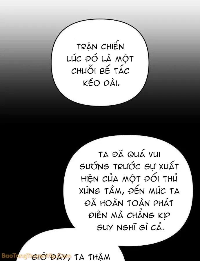 Ma Vương Dẫn Dắt Dũng Giả Chapter 1 - 70