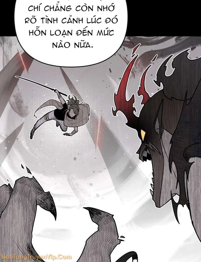 Ma Vương Dẫn Dắt Dũng Giả Chapter 1 - 71