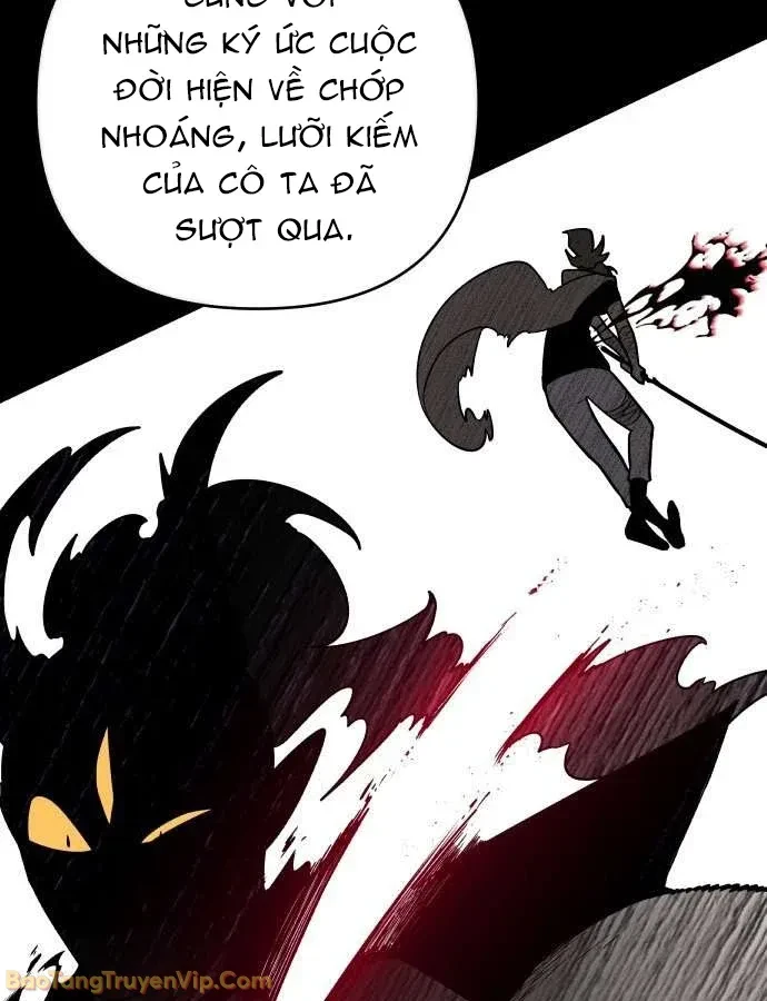 Ma Vương Dẫn Dắt Dũng Giả Chapter 1 - 73