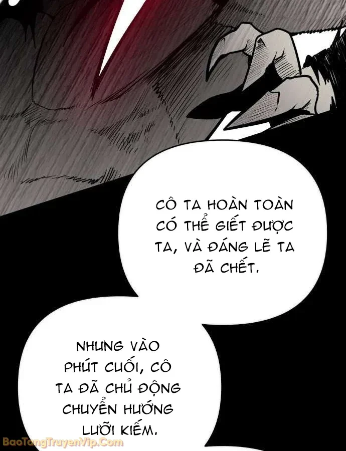 Ma Vương Dẫn Dắt Dũng Giả Chapter 1 - 74