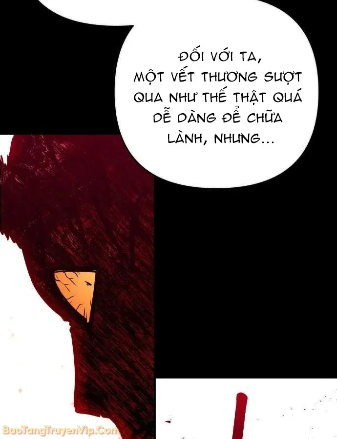 Ma Vương Dẫn Dắt Dũng Giả Chapter 1 - 75