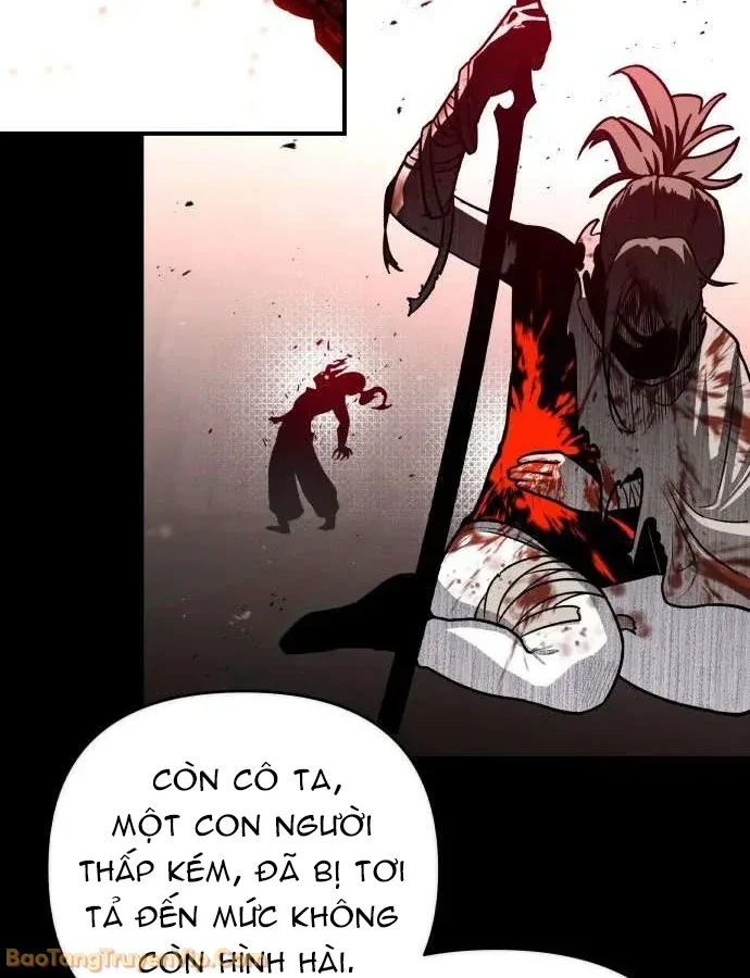 Ma Vương Dẫn Dắt Dũng Giả Chapter 1 - 76