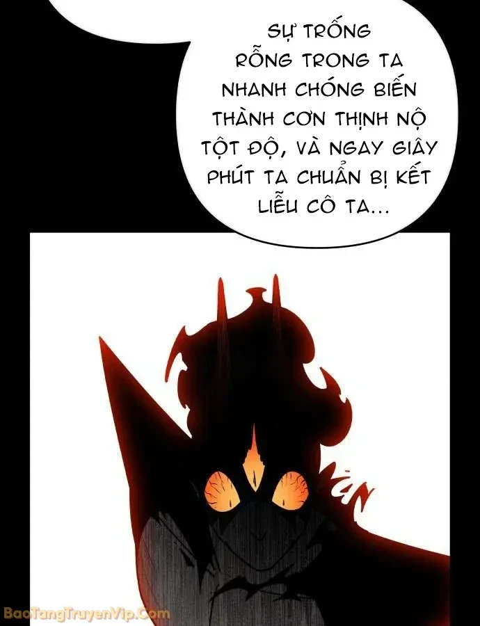 Ma Vương Dẫn Dắt Dũng Giả Chapter 1 - 77