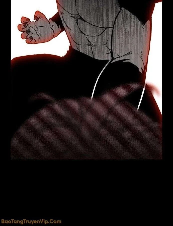 Ma Vương Dẫn Dắt Dũng Giả Chapter 1 - 78