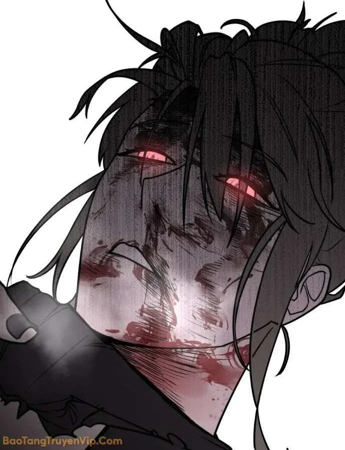 Ma Vương Dẫn Dắt Dũng Giả Chapter 1 - 80