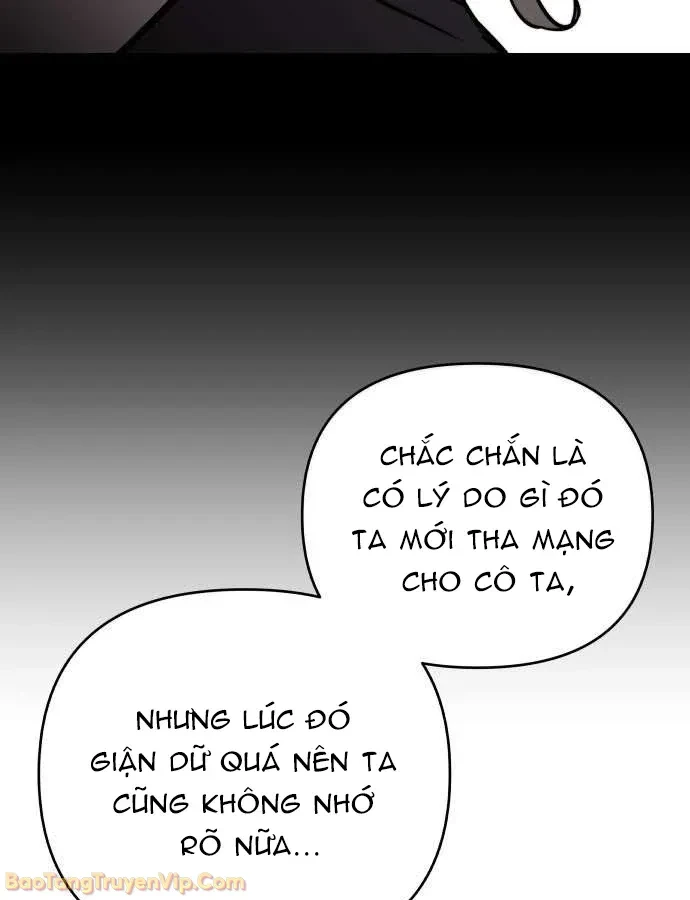 Ma Vương Dẫn Dắt Dũng Giả Chapter 1 - 81