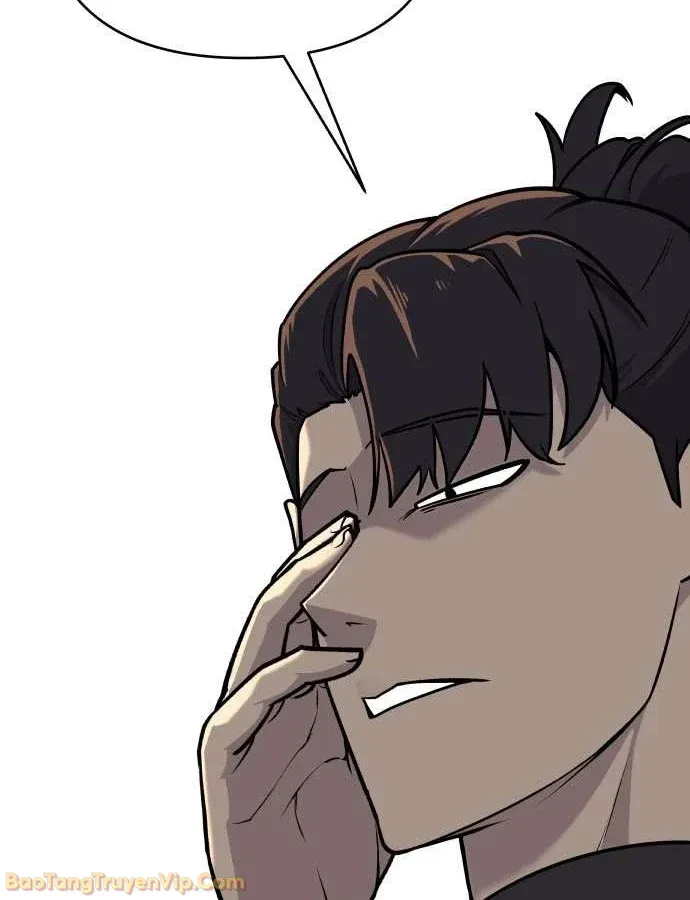 Ma Vương Dẫn Dắt Dũng Giả Chapter 1 - 82