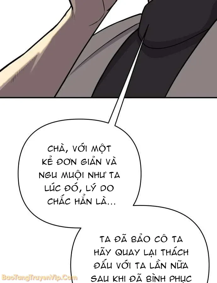 Ma Vương Dẫn Dắt Dũng Giả Chapter 1 - 83