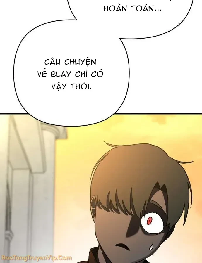 Ma Vương Dẫn Dắt Dũng Giả Chapter 1 - 84