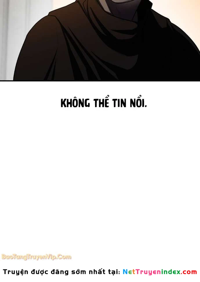 Ma Vương Dẫn Dắt Dũng Giả Chapter 1 - 85