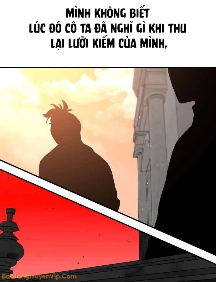 Ma Vương Dẫn Dắt Dũng Giả Chapter 1 - 86