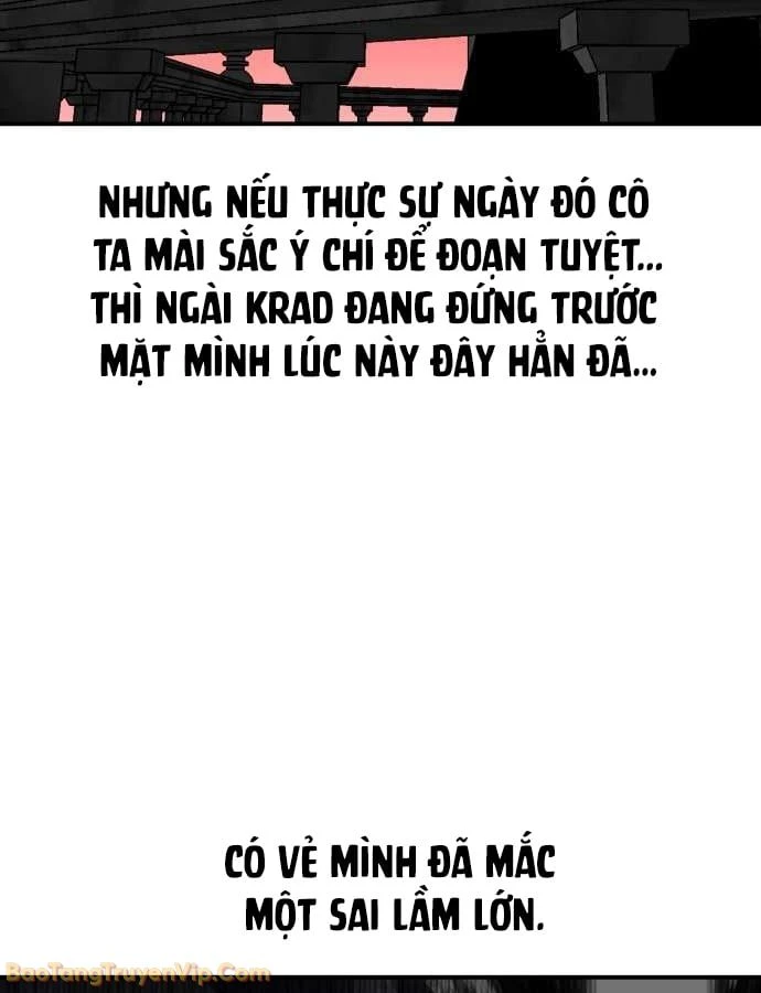 Ma Vương Dẫn Dắt Dũng Giả Chapter 1 - 87