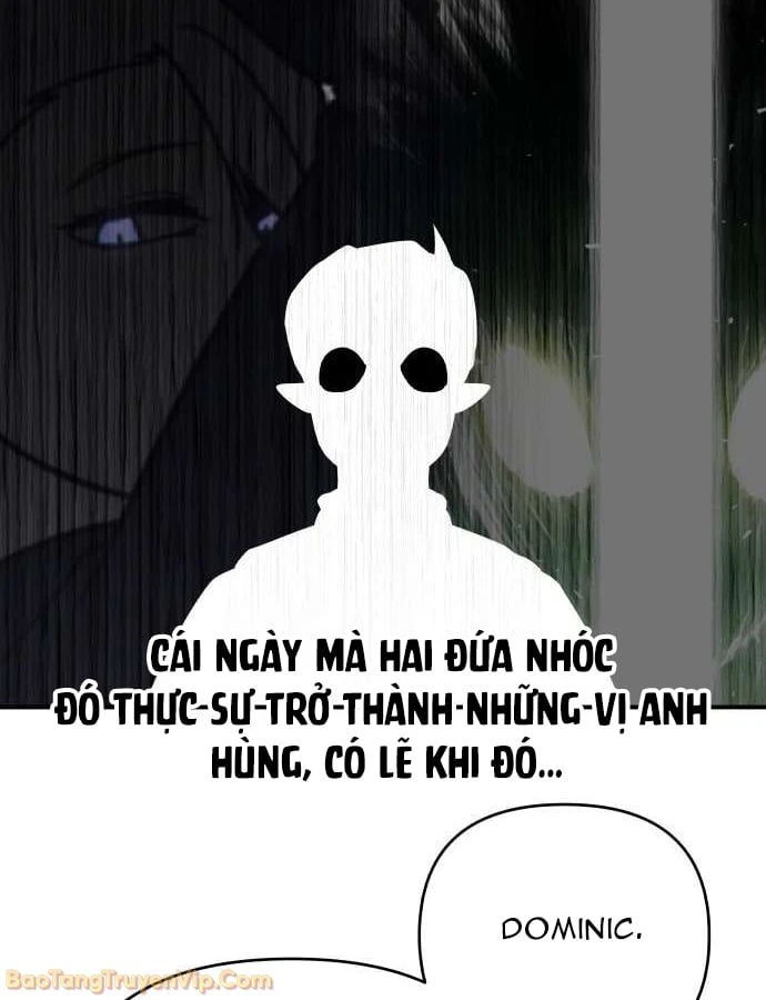 Ma Vương Dẫn Dắt Dũng Giả Chapter 1 - 88