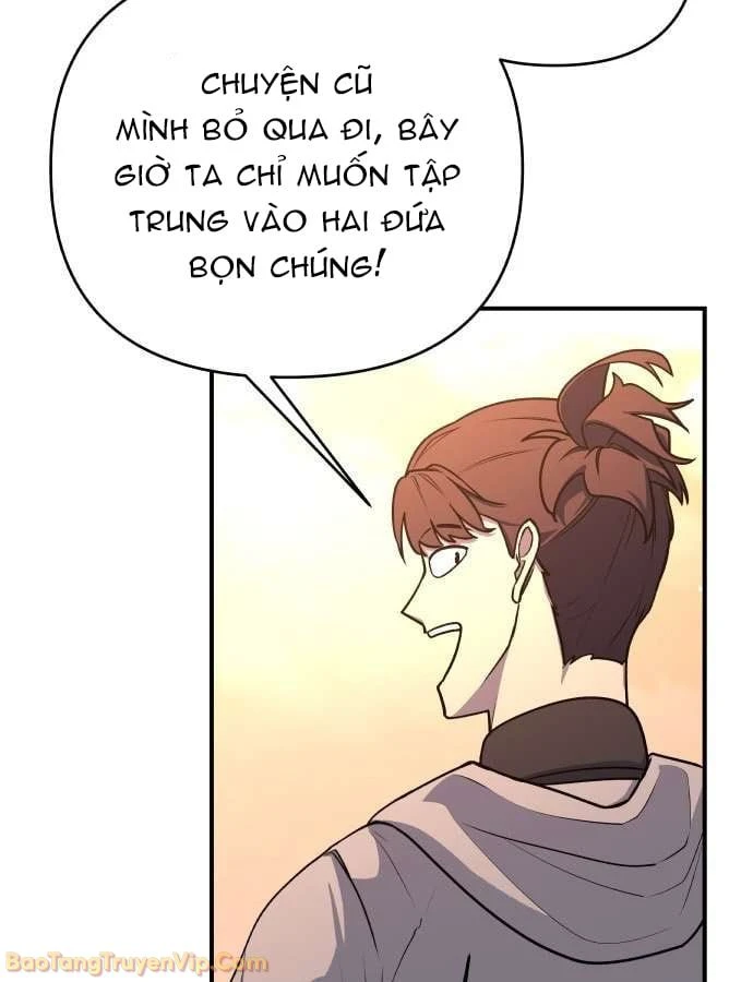 Ma Vương Dẫn Dắt Dũng Giả Chapter 1 - 89