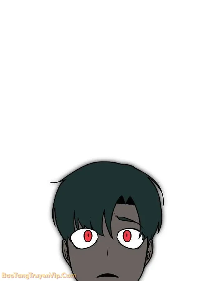 Ma Vương Dẫn Dắt Dũng Giả Chapter 1 - 91