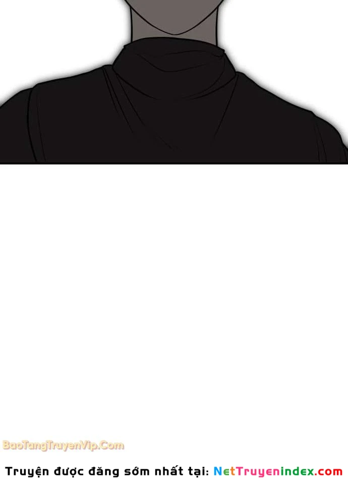 Ma Vương Dẫn Dắt Dũng Giả Chapter 1 - 92