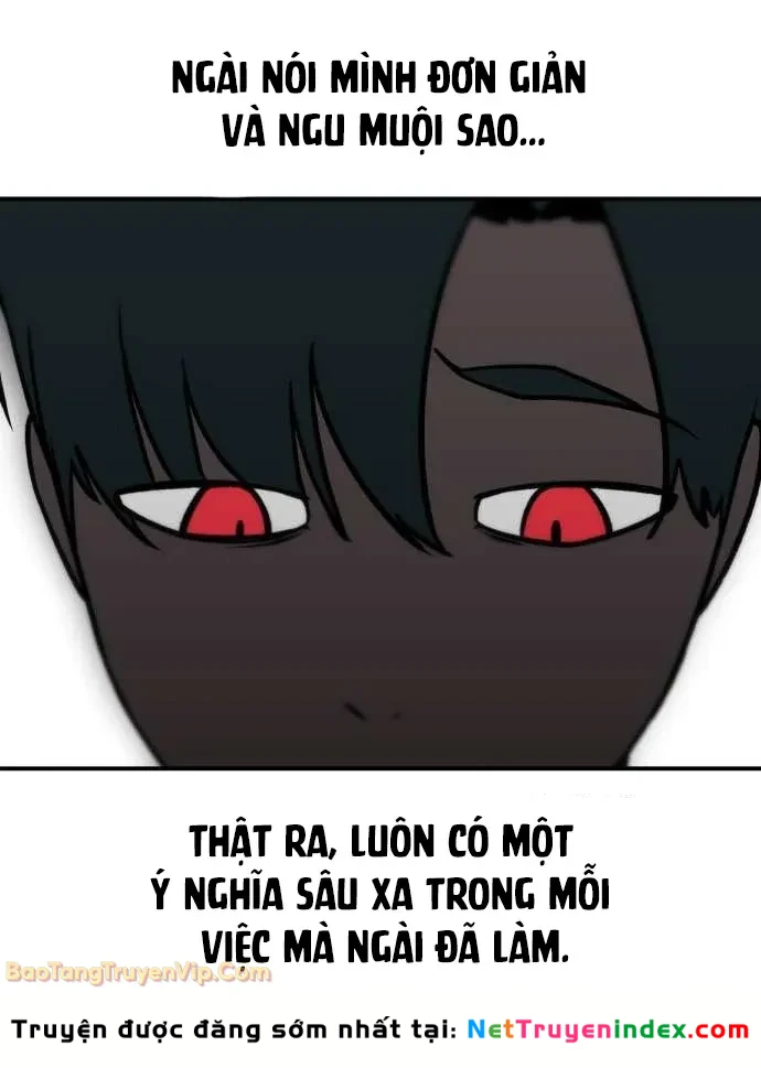 Ma Vương Dẫn Dắt Dũng Giả Chapter 1 - 93