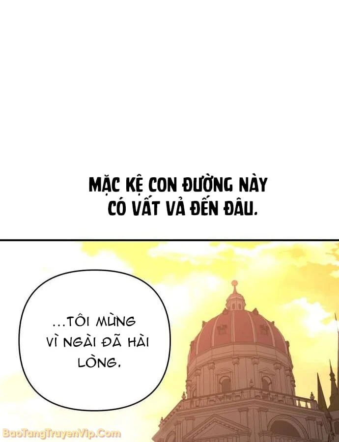 Ma Vương Dẫn Dắt Dũng Giả Chapter 1 - 94