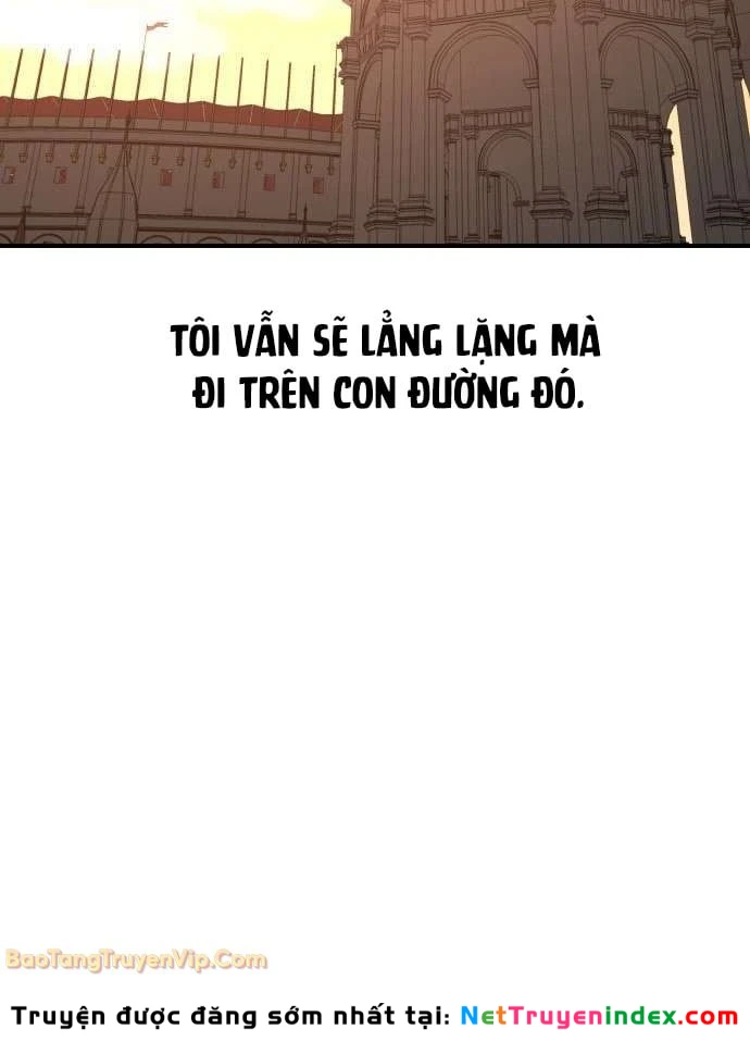 Ma Vương Dẫn Dắt Dũng Giả Chapter 1 - 95