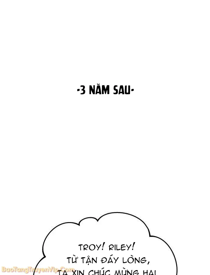 Ma Vương Dẫn Dắt Dũng Giả Chapter 1 - 96