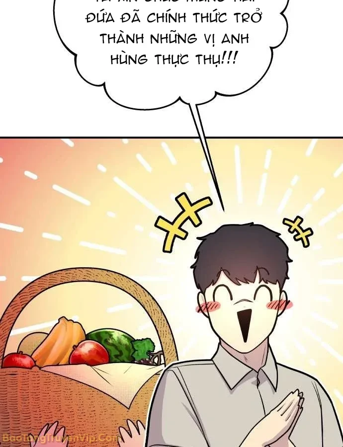 Ma Vương Dẫn Dắt Dũng Giả Chapter 1 - 97