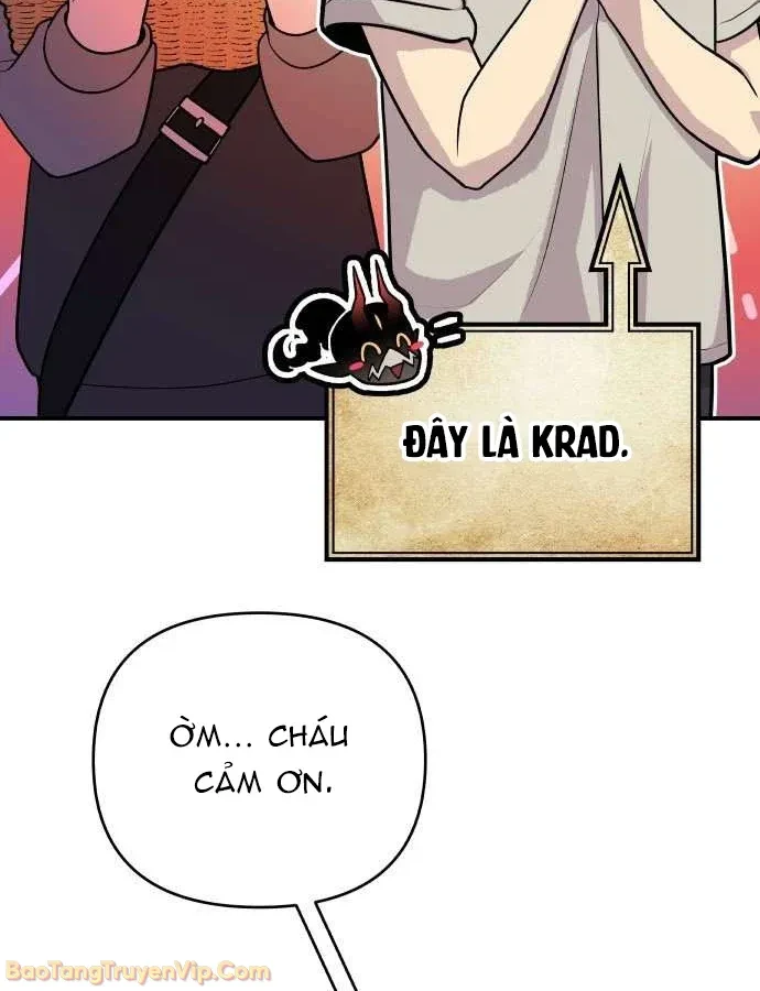 Ma Vương Dẫn Dắt Dũng Giả Chapter 1 - 98