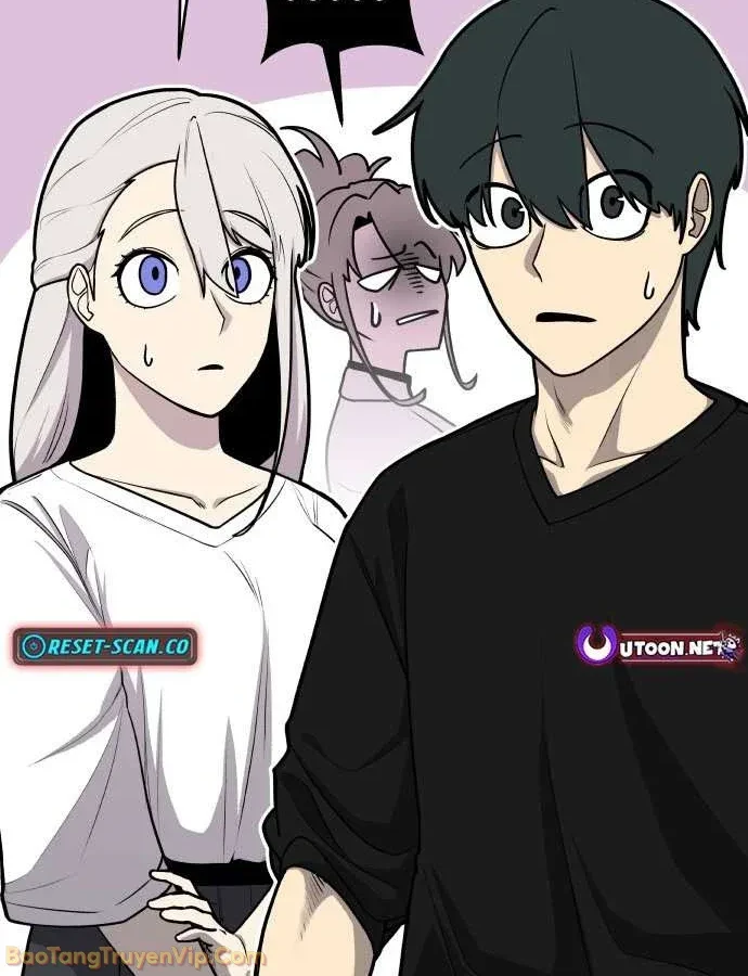 Ma Vương Dẫn Dắt Dũng Giả Chapter 1 - 100